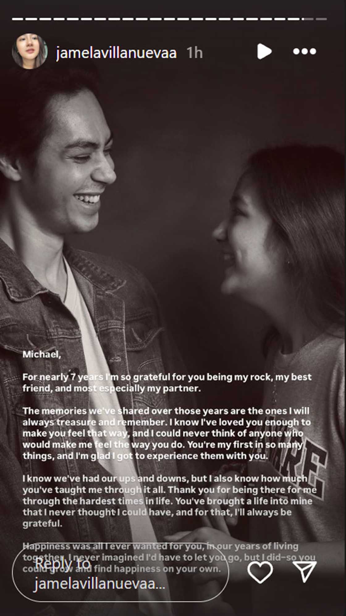 Photo: Jam Villanueva (@jamelavillanueva) Photo: Jam Villanueva (@jamelavillanueva)