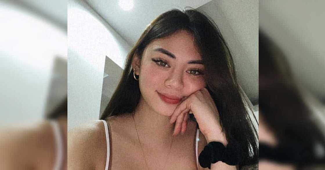 Jamill, nag public apology na sa glam team na di nila sinipot sa shoot sa harap ni Raffy Tulfo Jamill, nag public apology na sa glam team na di nila sinipot sa shoot sa harap ni Raffy Tulfo
