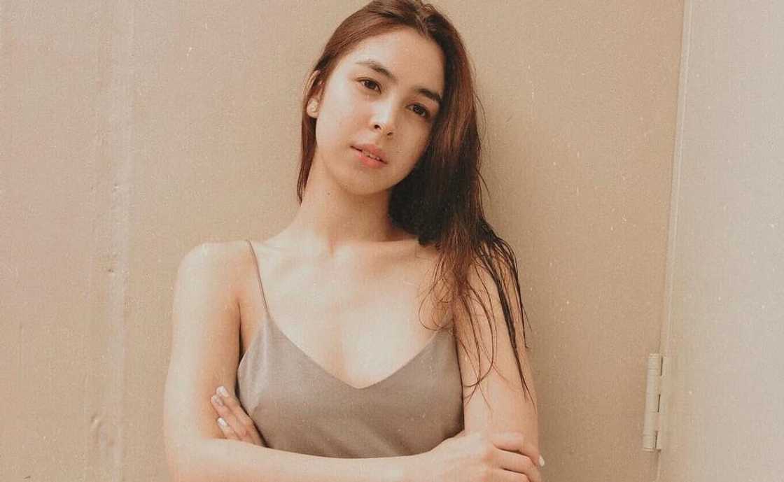 Dennis Padilla, in tears, exonerates Marjorie Barretto from their failed marriage Dennis Padilla, in tears, exonerates Marjorie Barretto from their failed marriage