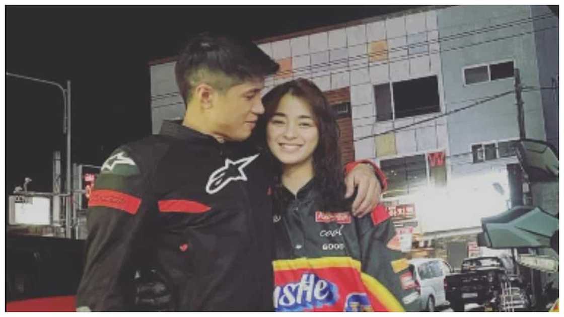 Cristy Fermin, hindi na raw nagulat sa pag-amin nina AJ at Aljur Cristy Fermin, hindi na raw nagulat sa pag-amin nina AJ at Aljur