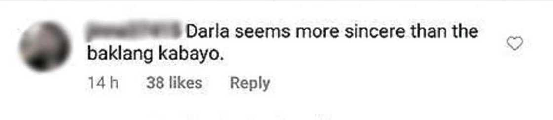 Kris Aquino, inaming hindi na sila close ni Vice Ganda Kris Aquino, inaming hindi na sila close ni Vice Ganda