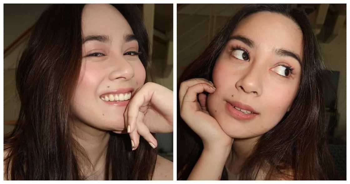Yen Santos/@ysantos Yen Santos/@ysantos