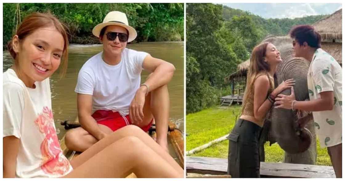 Kathniel Kathniel