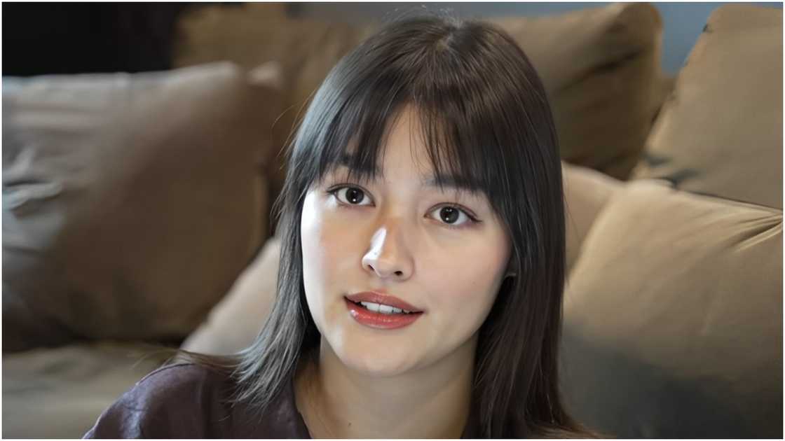 Ogie Diaz sa "This is Me" vlog ni Liza: "May dikta 'yun" Ogie Diaz sa "This is Me" vlog ni Liza: "May dikta 'yun"