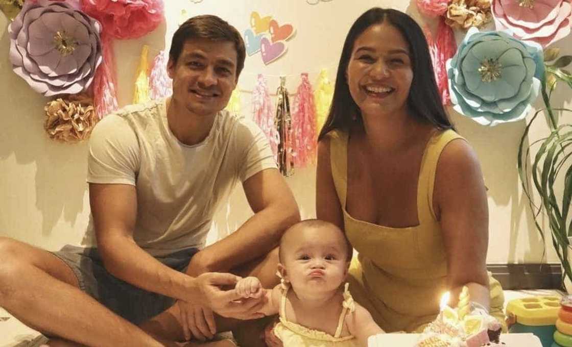 Iza Calzado Iza Calzado