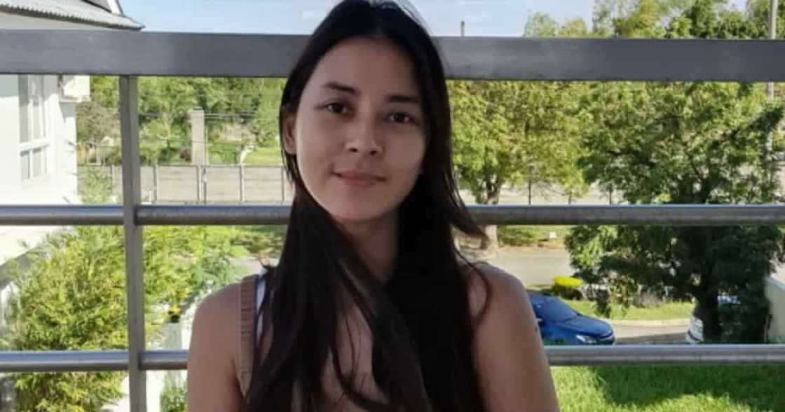 Bianca Gonzalez on the EDSA Revolution: “Hindi tungkol sa dilaw o anumang kulay” Bianca Gonzalez on the EDSA Revolution: “Hindi tungkol sa dilaw o anumang kulay”