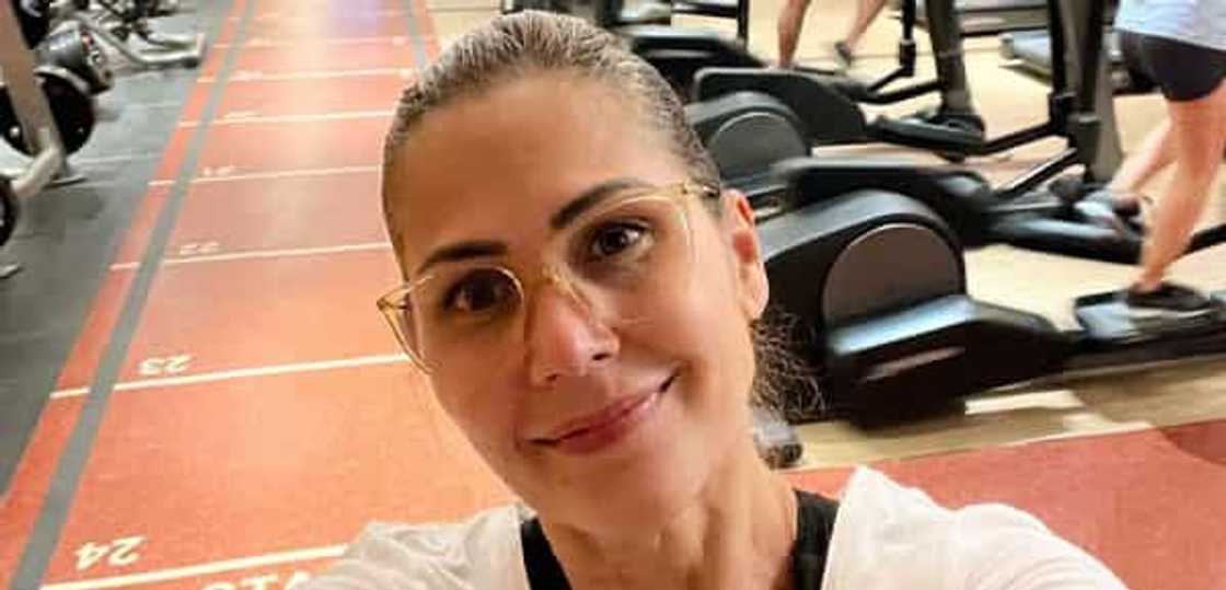 Maritoni Fernandez/@maritoni.fernandez Maritoni Fernandez/@maritoni.fernandez