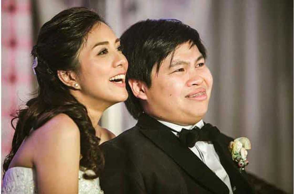 Beyond beauty! (Photo: showbizhub) Beyond beauty! (Photo: showbizhub)