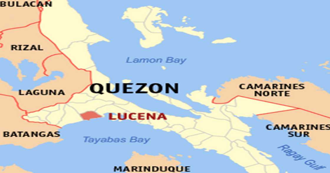 Suspek sa pagnanakaw, namatay matapos lumaban sa pulisya