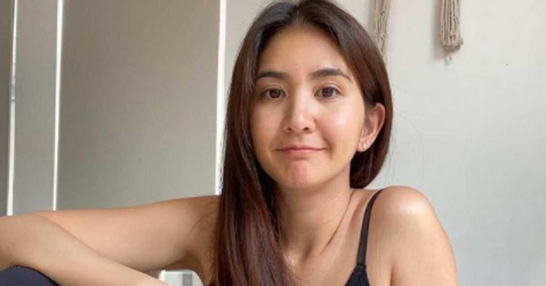 Exclusive: Rica Peralejo discusses her family’s deep relationship with their kasambahay Exclusive: Rica Peralejo discusses her family’s deep relationship with their kasambahay