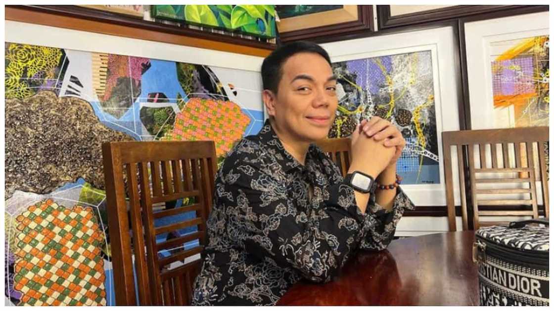 Romel Chika, nag-ikot sa mga sinehan at inalam ang nangungunang pelikula sa MMFF 2022 Romel Chika, nag-ikot sa mga sinehan at inalam ang nangungunang pelikula sa MMFF 2022