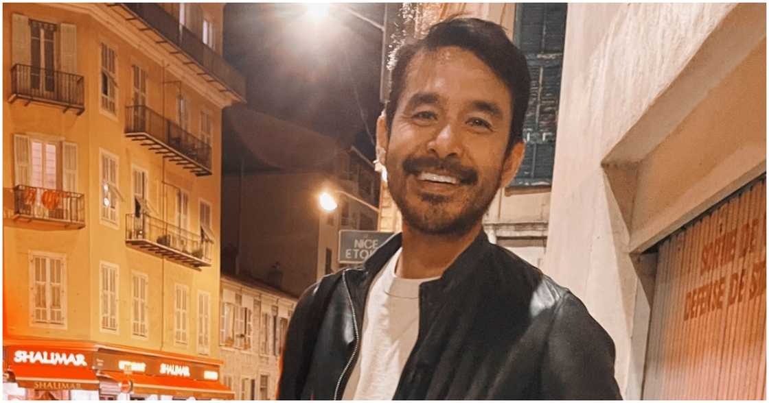 Araullo