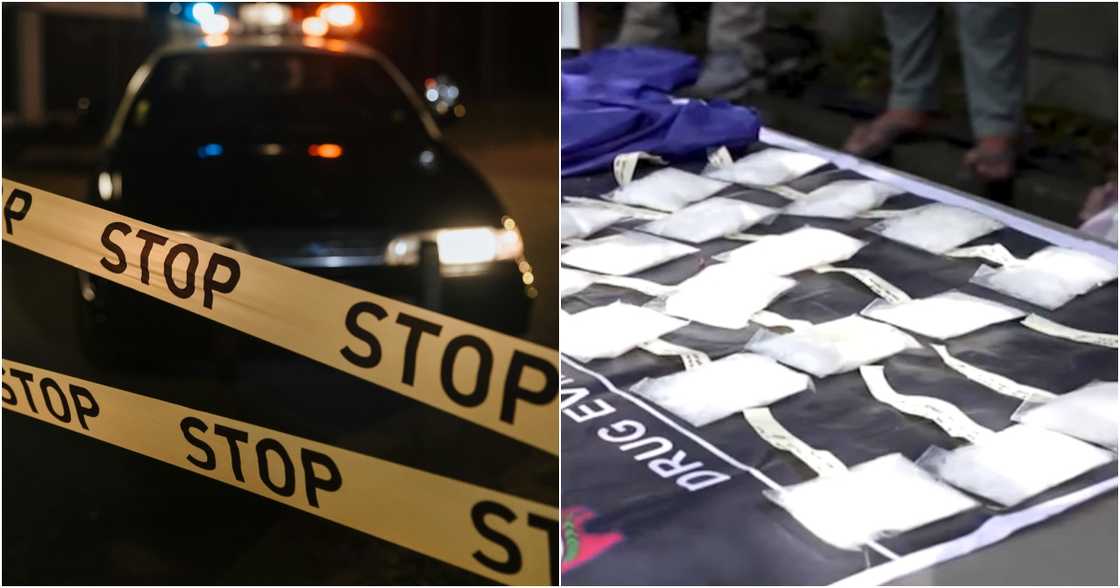 Balitanghali/GMA Network/GMA Integrated News on YouTube
cottonbro studio on Pexels Balitanghali/GMA Network/GMA Integrated News on YouTube
cottonbro studio on Pexels