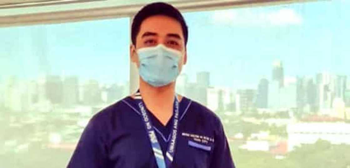 Vico Sotto Vico Sotto