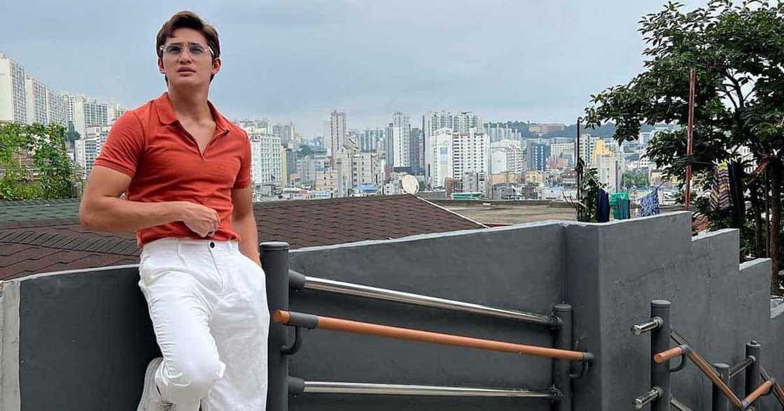 Lolit Solis, malaking suwerte umano para kay Ruru Madrid ang Lolong: “Dahil sa lahat ng ito kaya nag shine” Lolit Solis, malaking suwerte umano para kay Ruru Madrid ang Lolong: “Dahil sa lahat ng ito kaya nag shine”