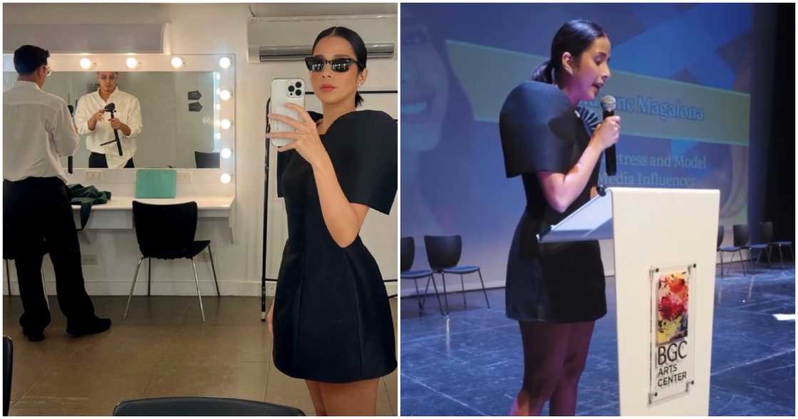 Maxene Maxene