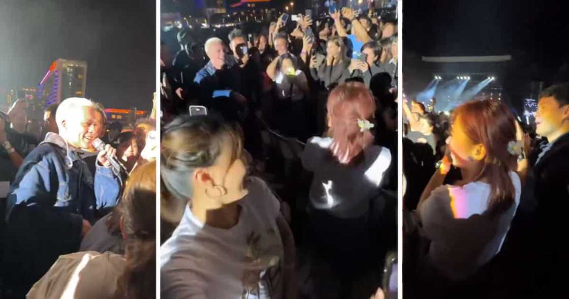 Sarah Geronimo Sarah Geronimo