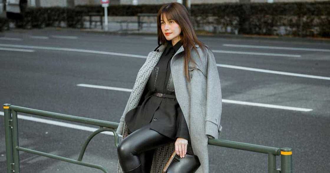 Bea Alonzo, may mensahe para sa mga cheaters: “You cannot play with anybody's heart. You really have to stop” Bea Alonzo, may mensahe para sa mga cheaters: “You cannot play with anybody's heart. You really have to stop”