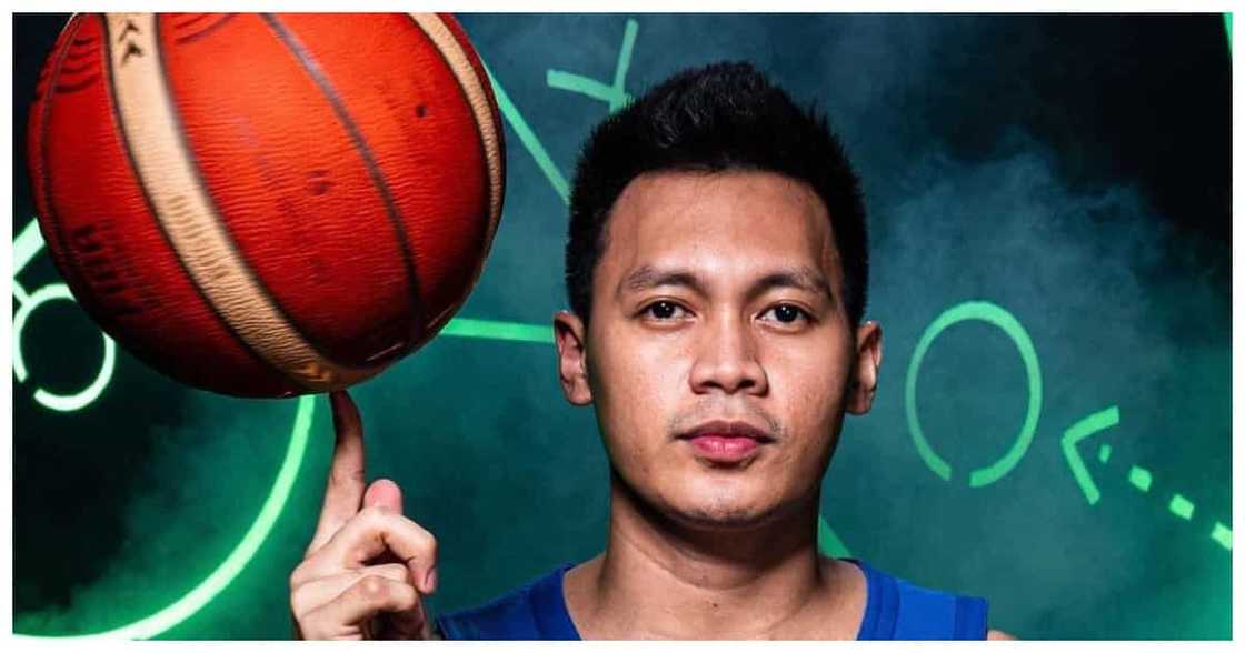 Gilas Gilas