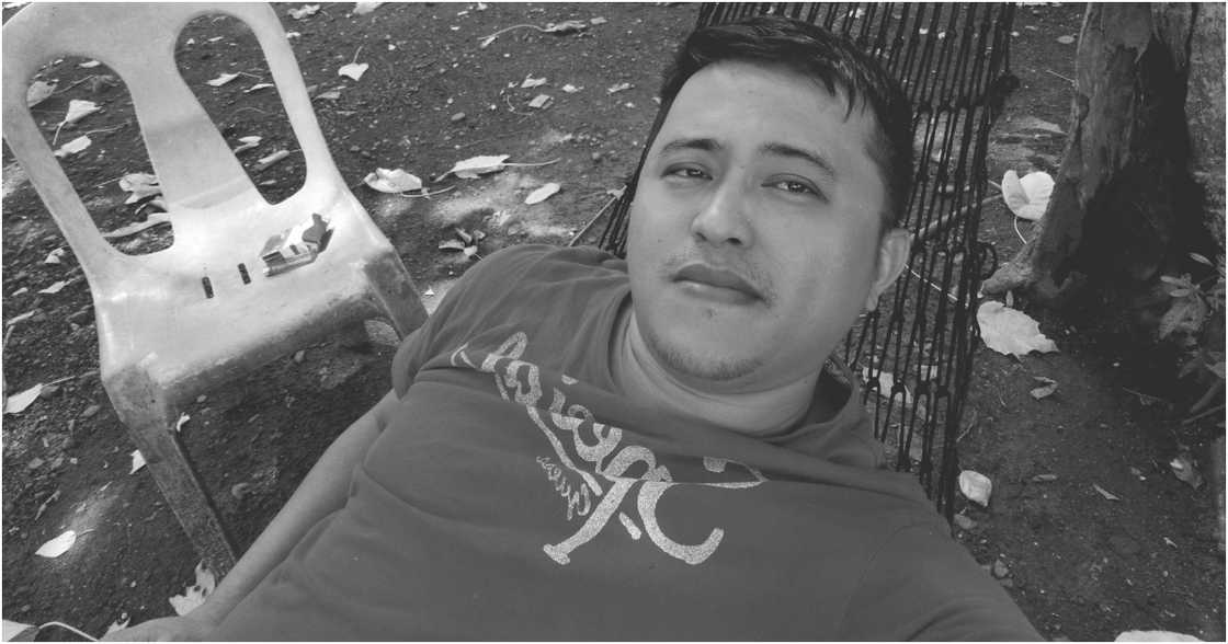 KAP. OSCAR "Dodong" BUCOL Jr on Facebook KAP. OSCAR "Dodong" BUCOL Jr on Facebook