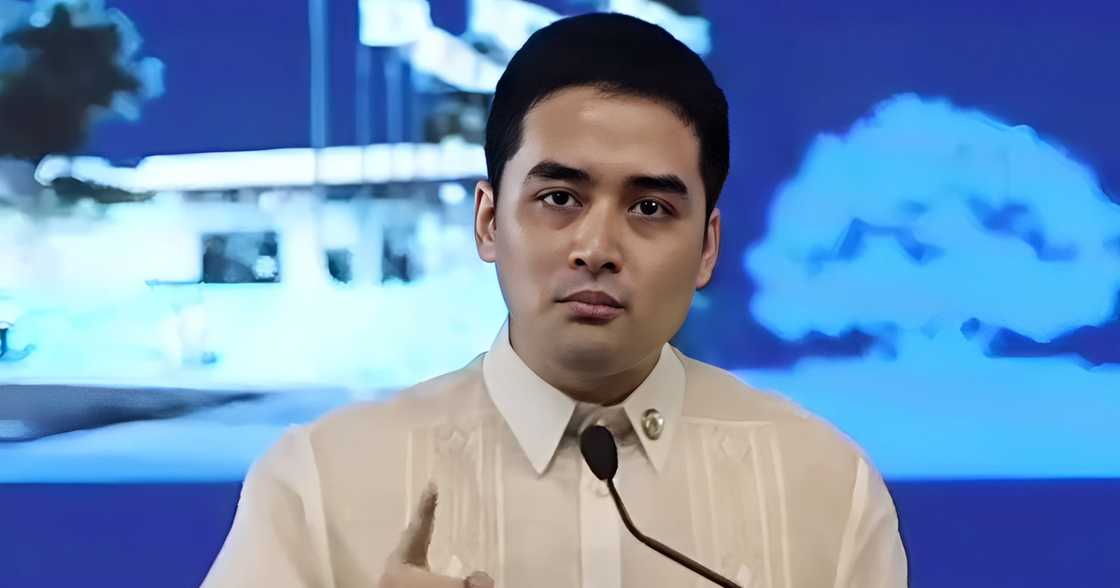 Pasig Mayor expands anti-corruption war to barangays, dares ‘protectors’ Pasig Mayor expands anti-corruption war to barangays, dares ‘protectors’