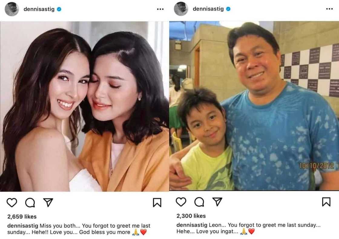 Dennis Padilla Dennis Padilla