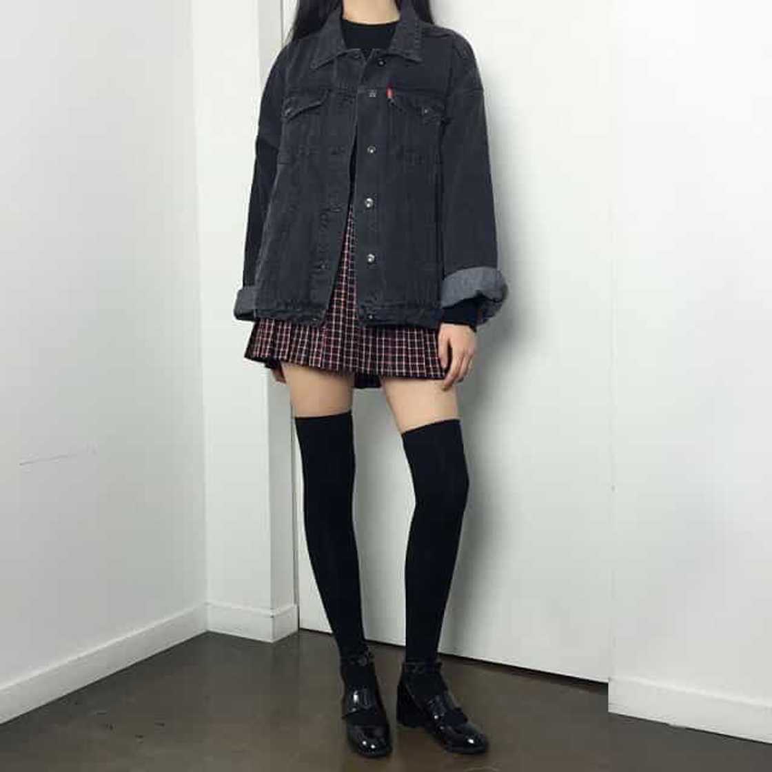 korean outfit for women skirt korean outfit for women skirt