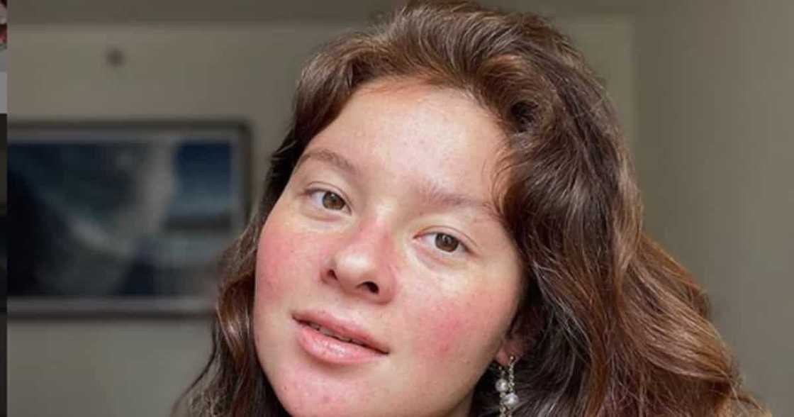 Andi Eigenmann’s new family photos taken before she gives birth wow netizens Andi Eigenmann’s new family photos taken before she gives birth wow netizens