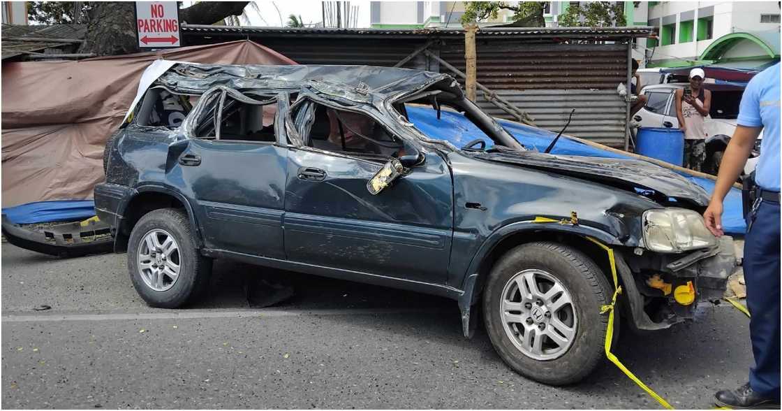 100.7 Star FM Dagupan on Facebook 100.7 Star FM Dagupan on Facebook