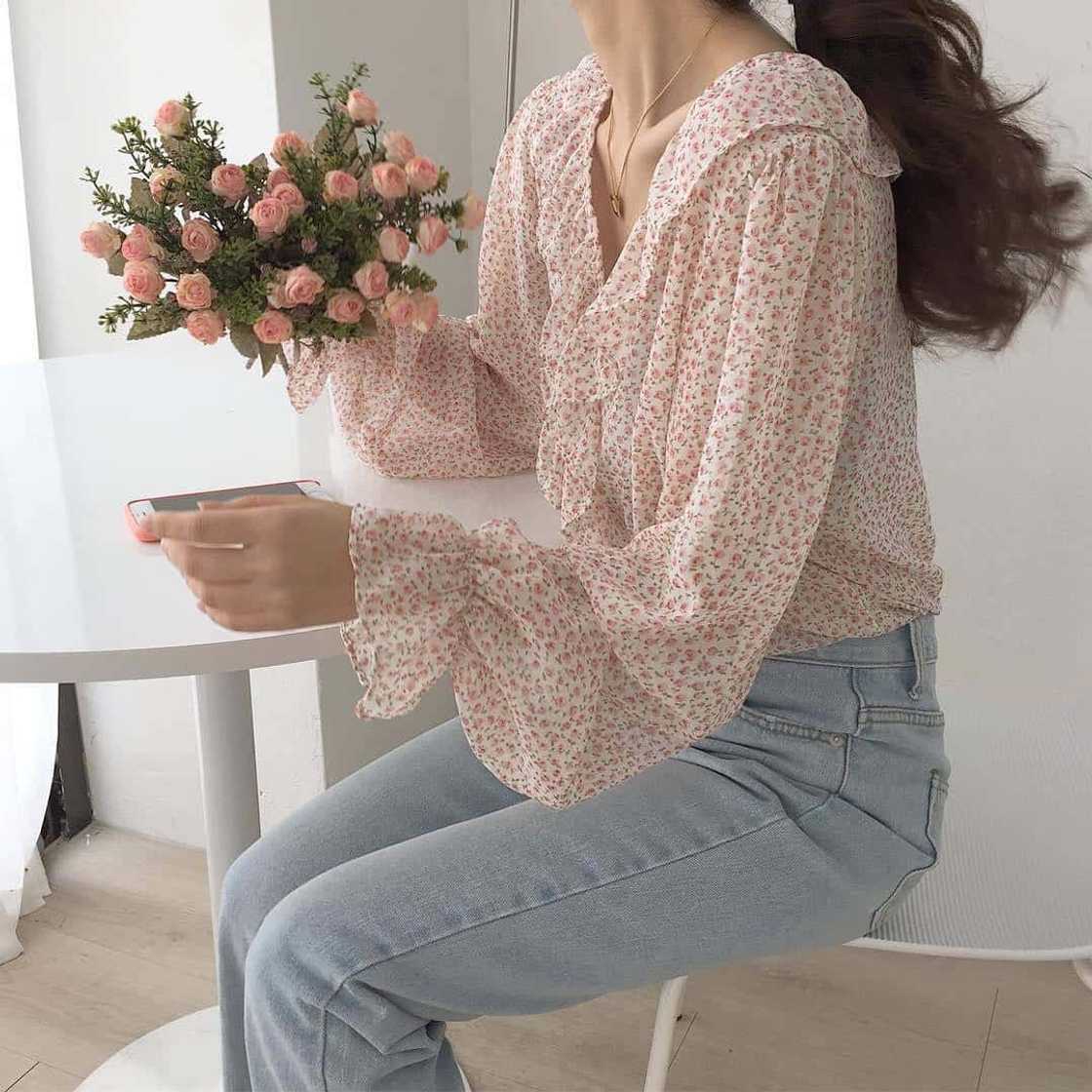 korean fashion korean fashion