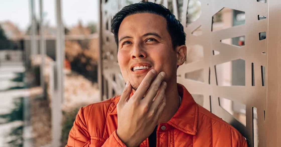 Klarisse de Guzman sa pagpanaw ni PDA contestant Hansen Nichols: “You fought one incredible battle” Klarisse de Guzman sa pagpanaw ni PDA contestant Hansen Nichols: “You fought one incredible battle”
