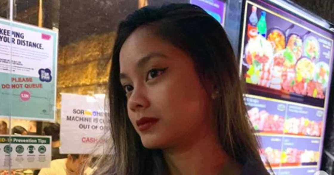 Ylona Garcia’s new daring photos hit social media by storm Ylona Garcia’s new daring photos hit social media by storm