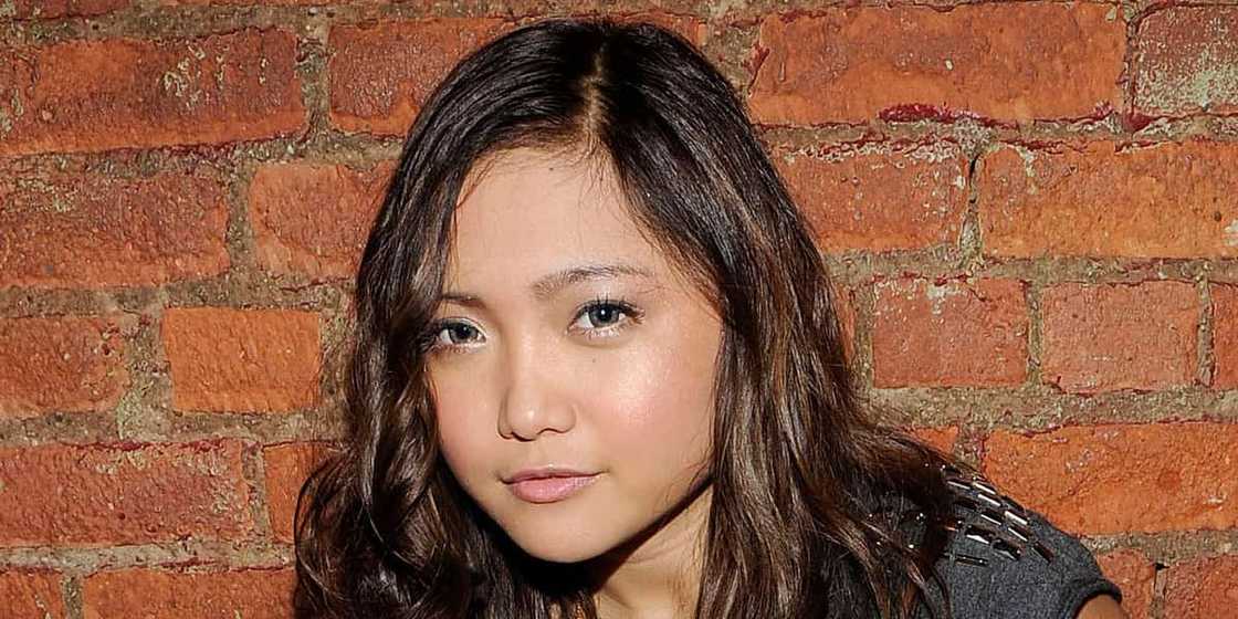 Jake Zyrus opens up about the decisions that he regretted in life Jake Zyrus opens up about the decisions that he regretted in life