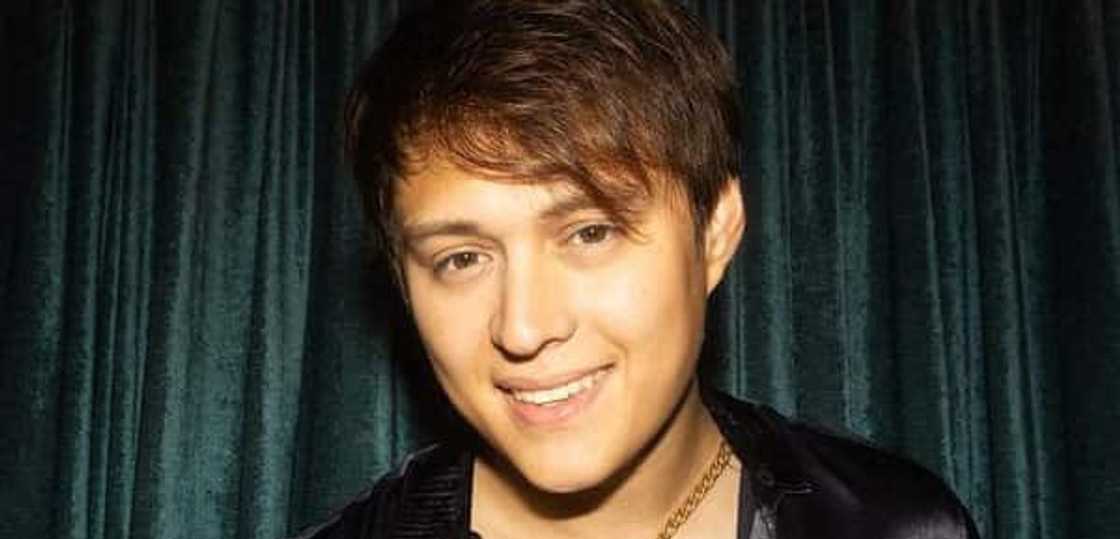 Photo: Enrique Gil Photo: Enrique Gil
