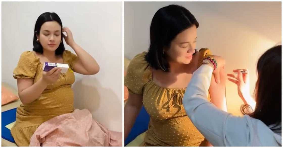 Yasmien Yasmien