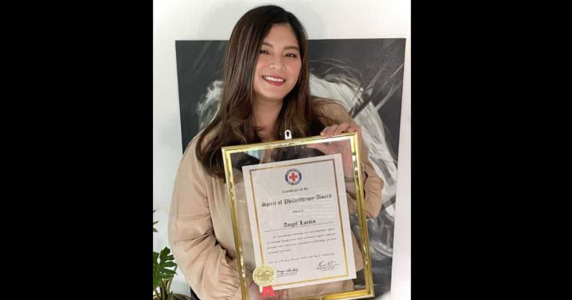 Angel Locsin, Neil Arce’s wedding will definitely happen this 2021 Angel Locsin, Neil Arce’s wedding will definitely happen this 2021