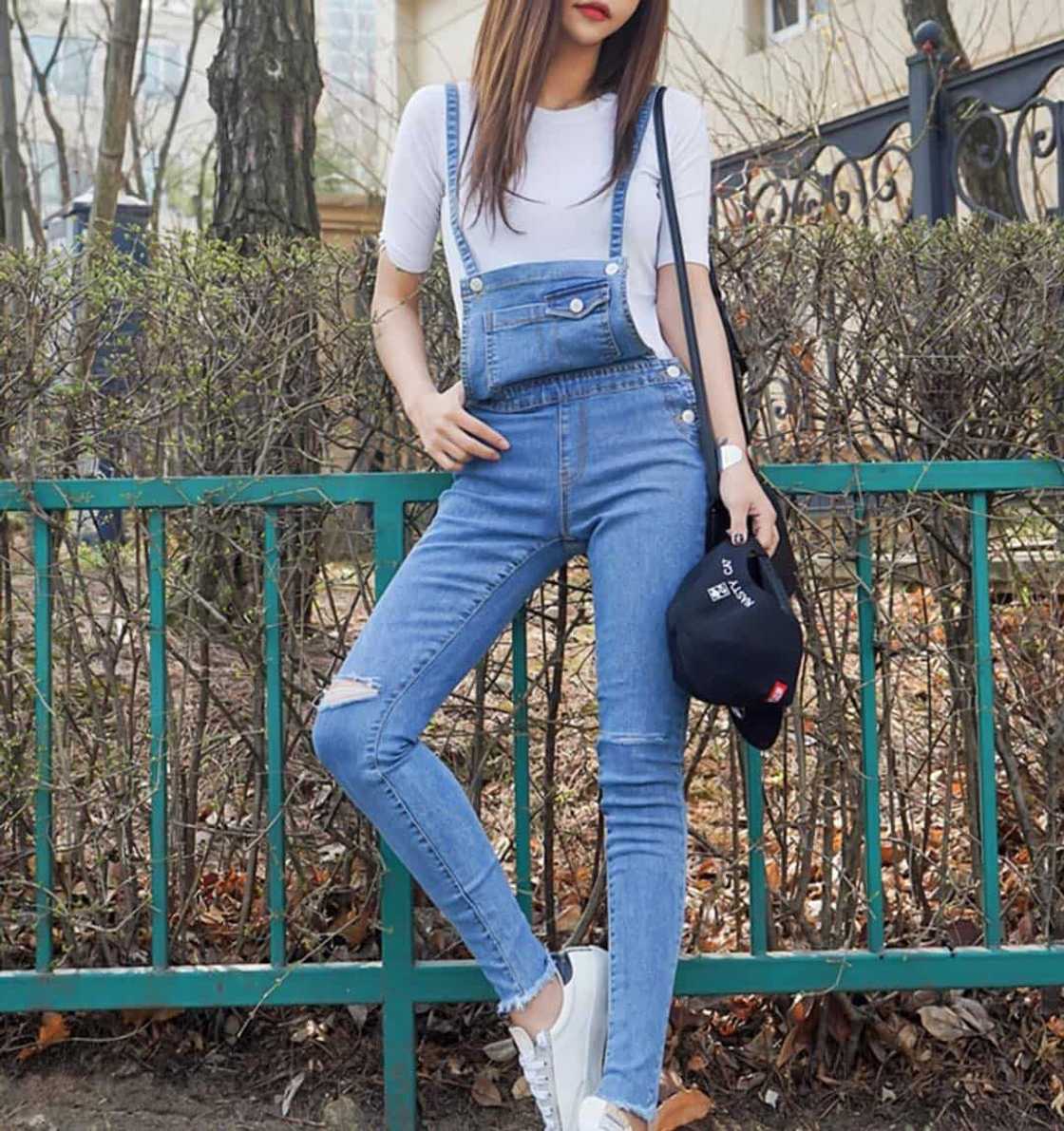 casual attire for women casual attire for women