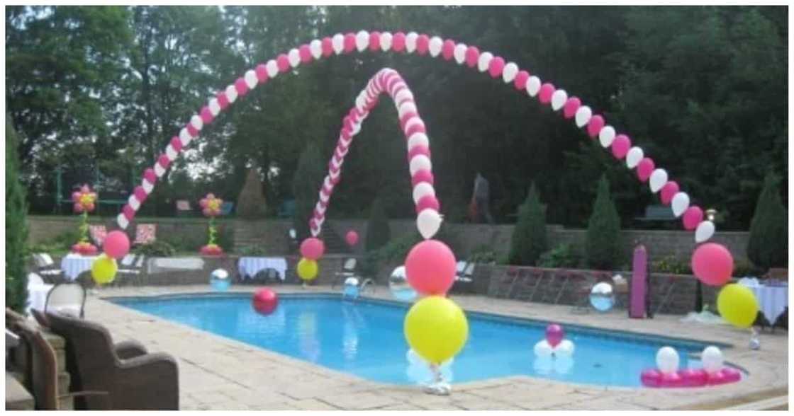 51 katao, nagpositibo sa COVID-19 matapos dumalo sa isang pool party sa QC 51 katao, nagpositibo sa COVID-19 matapos dumalo sa isang pool party sa QC