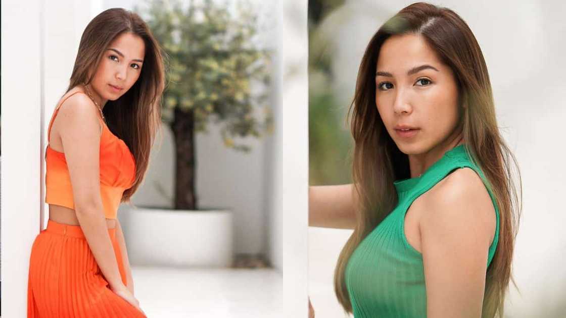 GirlTrends members GirlTrends members