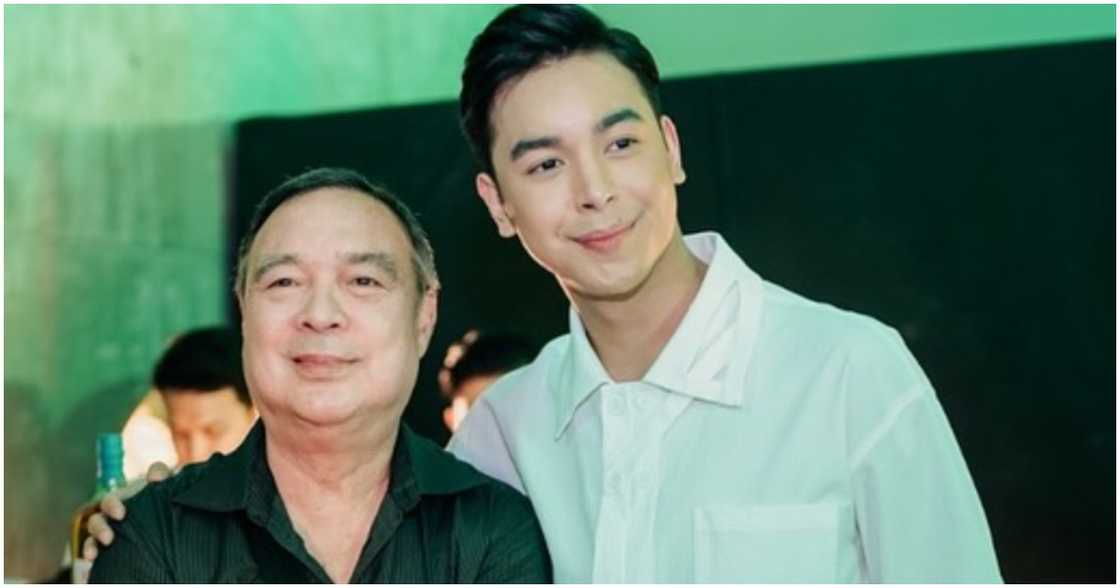 Barretto