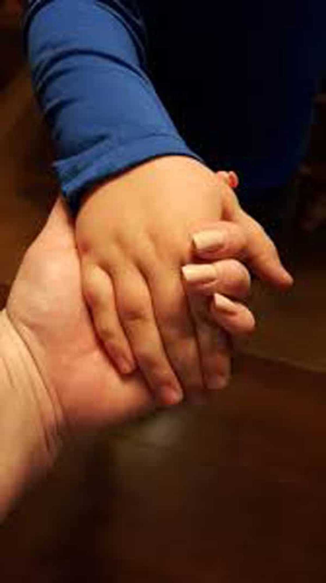 Sorry lang? Mga doktor, inoperahan maling parte ng ari ng 2-yr-old, naiwan siyang inutil habambuhay