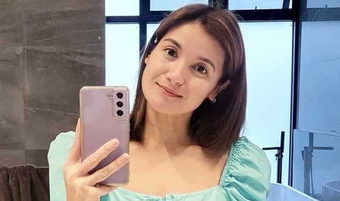 Camille Prats