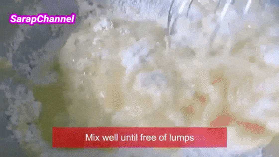 soft puto recipe soft puto recipe