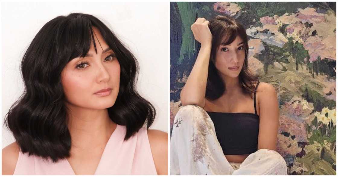 Iya Villania, emosyonal sa obrang inialay ni Solenn Heussaff sa kanyang ama
