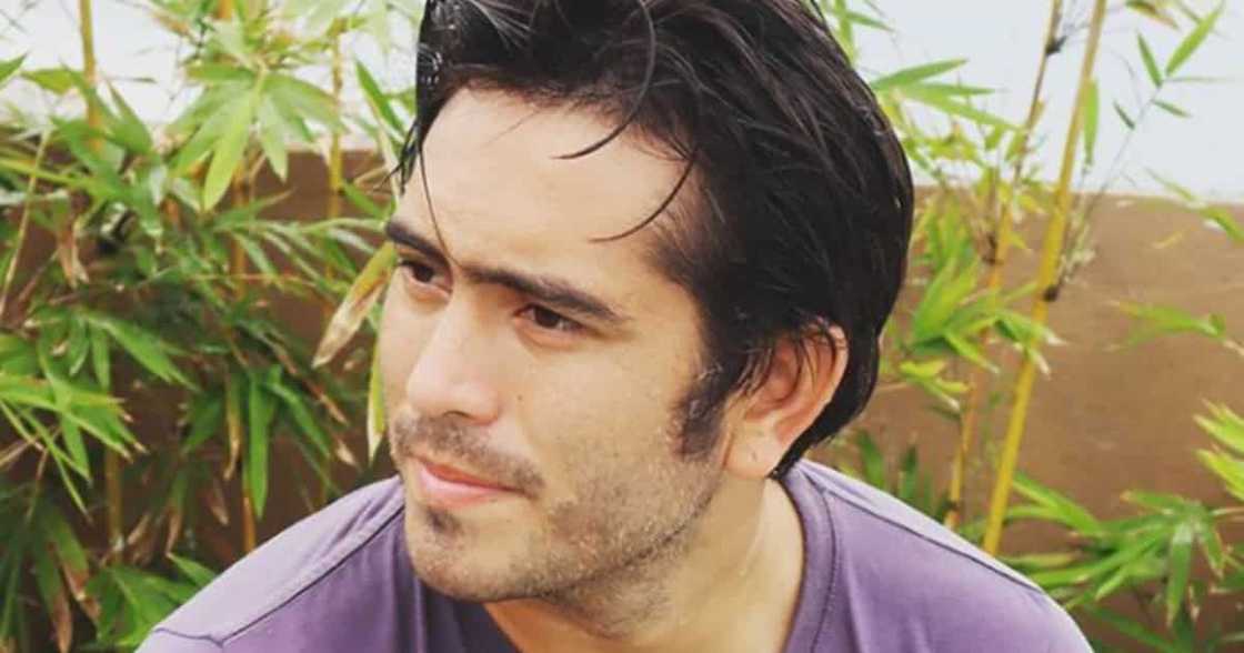 Gerald Anderson calls for ‘respect’ in support of Sue Ramirez & Maris Racal Gerald Anderson calls for ‘respect’ in support of Sue Ramirez & Maris Racal