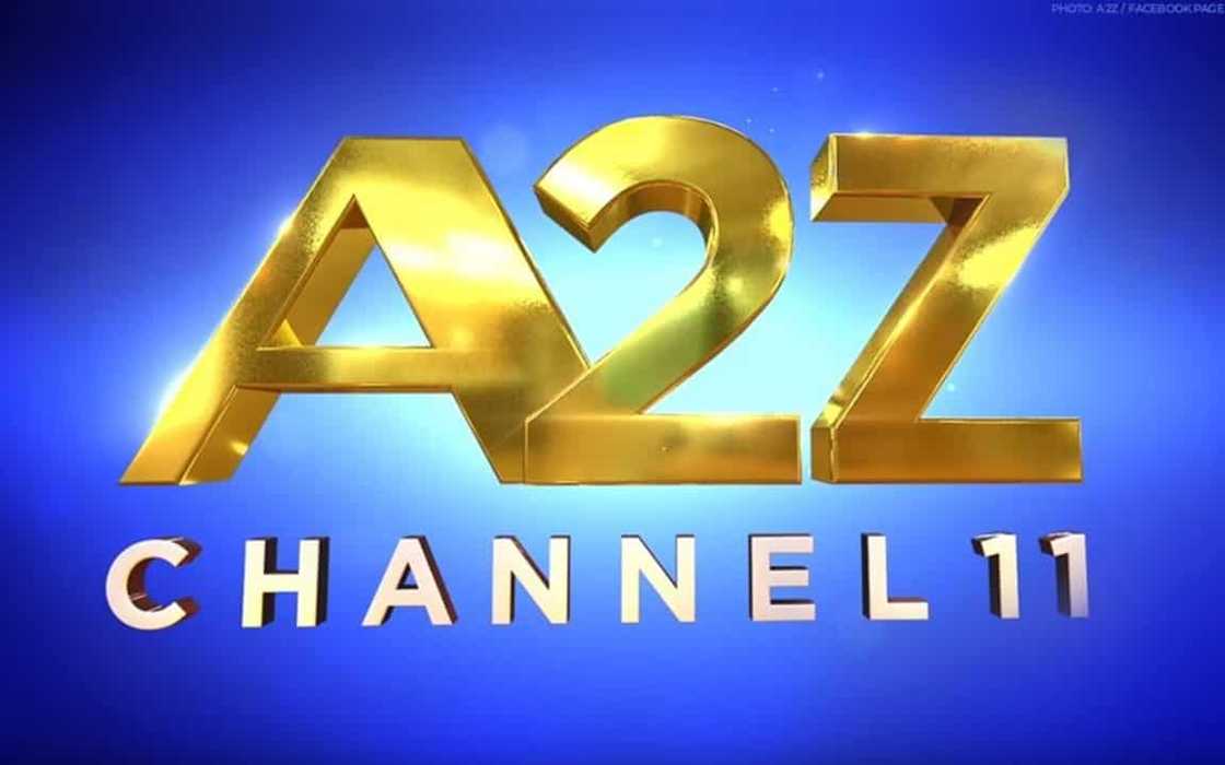 Zoe TV airs teaser ahead of officially welcoming ABS-CBN shows Zoe TV airs teaser ahead of officially welcoming ABS-CBN shows