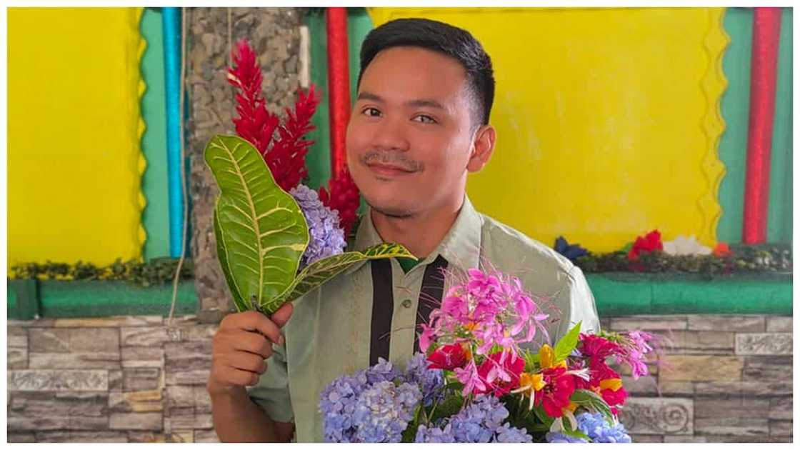 Teacher sa Misamis Occ, hinangaan sa mga surpresang handog sa kanyang honor pupils Teacher sa Misamis Occ, hinangaan sa mga surpresang handog sa kanyang honor pupils