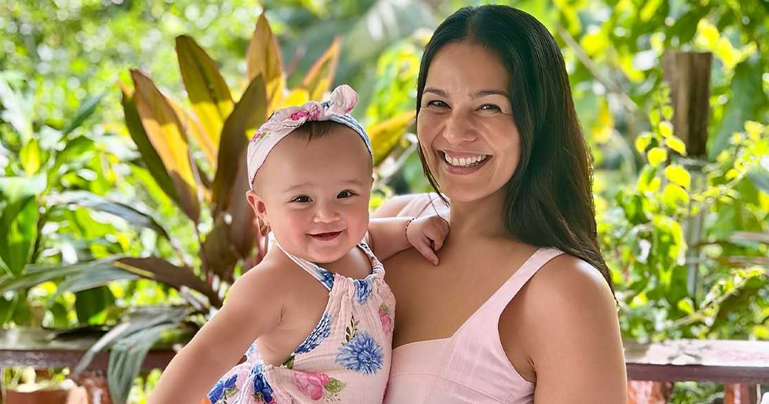 Iza Calzado Iza Calzado