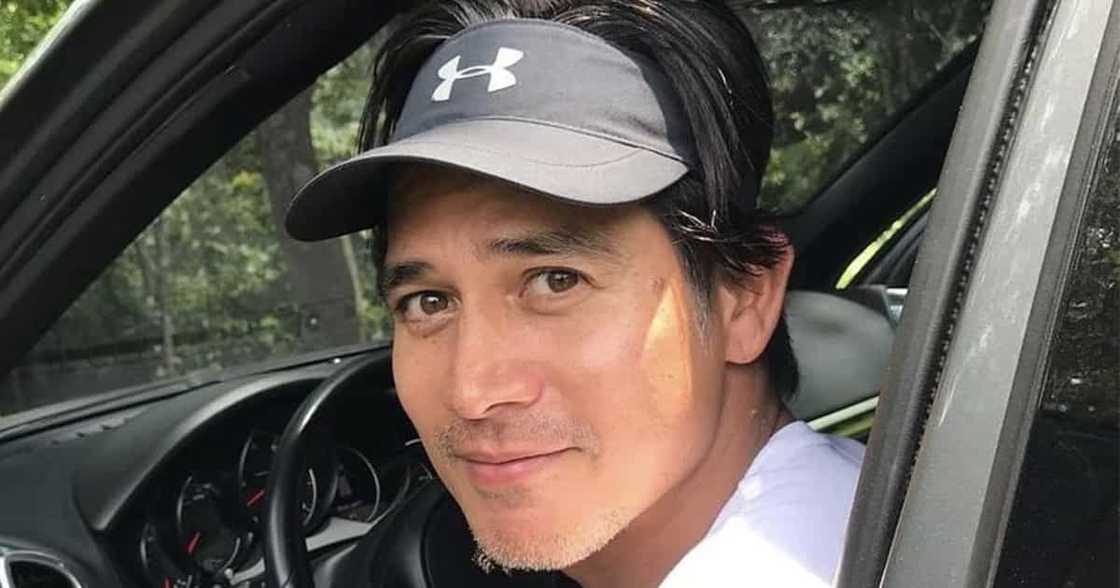 Alora Sasam pens hilarious birthday message for Piolo Pascual who turns 46