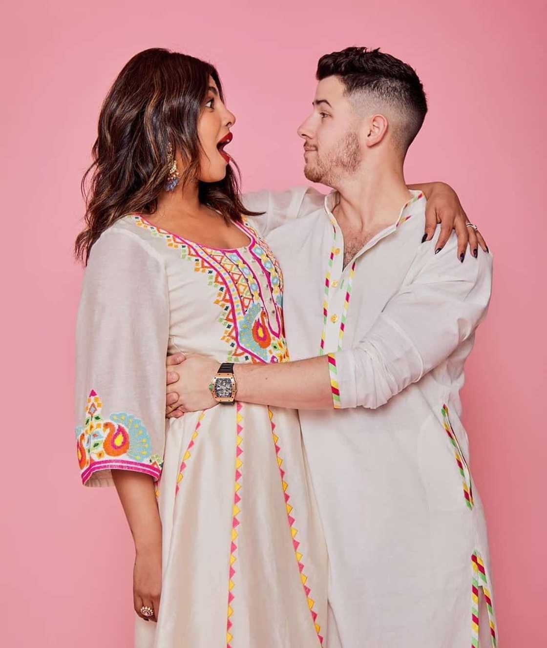 Priyanka Chopra Priyanka Chopra